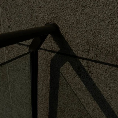 海宁FurryQQ群介绍